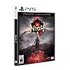 Nioh 3: SteelBook Launch Edition for PS5