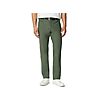 AE Mens ClassicFit 5Pocket Commuter Pant