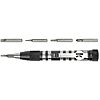 Kershaw TX-Tool Multifunction Magnetic Driver Kit