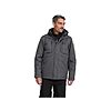 Spyder Mens 3-in-1 Snow Ski System Jacket