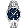 Citizen Men's Classic Corso Eco-Drive Watch