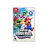 Nintendo Switch Super Mario Bros. Wonder Bundle