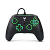 PowerA Advantage Wired Controller with Lumectra for Xbox Series X|S
