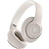 Beats Studio Pro Noise Cancelling Wireless Headphones