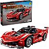 LEGO Technic Ferrari FXX K Building Set
