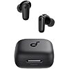 Anker Soundcore P30i Noise Cancelling Earbuds