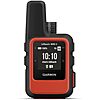 Garmin inReach Mini 2 Compact Satellite Communicator