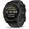 Garmin tactix 8 Premium Tactical GPS Smartwatch (AMOLED)