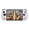Lenovo Legion Go S Mobile Gaming Console