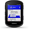 Garmin Edge 540 Compact GPS Cycling Computer