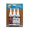 Aleene's Fabric Glue Variety Pack