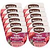 Nutrish Grain Free Wet Cat Food Tuna Purrfection