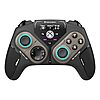 Turtle Beach Stealth Pivot Wireless Smart Game Controller