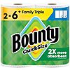 Household Items Bundle Deal: Save $15 on $50 Purchase