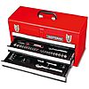 Craftsman Mechanics Tool Set