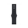 Apple Watch Sport Loops & Bands