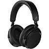 Sennheiser ACCENTUM Wireless Bluetooth ANC Headphones