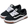 Vans Unisex Hylane Shoes
