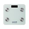 Sweetch Electronic Weigh Scale