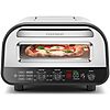 CHEFMAN Indoor Electric Pizza Oven