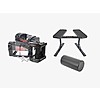 PowerBlock EXP Adjustable Dumbbells
