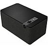 Klipsch The Three Plus Premium Bluetooth Speaker System