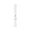 Apple Watch Sport Band (42mm)