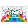 Jet-Puffed Mini Marshmallows, 2 x 10-Oz