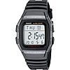Casio Men's Classic Sport Watch W96H-1BV
