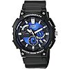 Casio MCW200H Men's Analog Watch