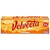 Velveeta Original Pasteurized Recipe Cheese Product