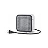 Amazon Basics Portable Mini Heaters