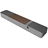 Klipsch Flexus CORE 100 2.1 Dolby Atmos Bluetooth Soundbar