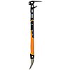 Fiskars Pro Isocore Demolition Hammer / Crow Bar