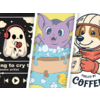 $9 Shirts When You Buy 2+ at Checkout! at Woot!