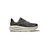 Hoka Bondi 9 Men's Shoes