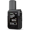 Garmin inReach Mini 3 Satellite Communicator