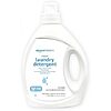 Amazon Basics Concentrated Liquid Laundry Detergent (Free & Clear)