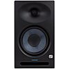 PreSonus Eris Studio 8-inch Active Studio Monitors