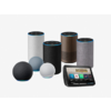 Amazon Echo & Alexa Devices
