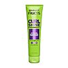 Garnier Fructis Curl Shine Conditioning Hair Gel