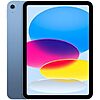 Apple iPad 128GB 11-inch Tablet with A16 Chip (Early 2025)