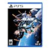Stellar Blade PlayStation 5 Gaming Console