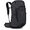 Osprey Sportlite Lightweight Hiking Backpack