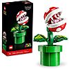 LEGO Super Mario Piranha Plant Building Set