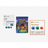 Licensed To Save: Software Sale at Woot!