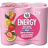 Save $10 on $35 Select Grocery Purchase Deal