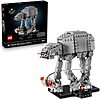 LEGO Star Wars AT-AT Starship Collection (75440, 2026)