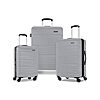 Samsonite Evolve SE Hardside Expandable Luggage, 3PC Set