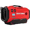 Craftsman V20 Portable Air Compressor